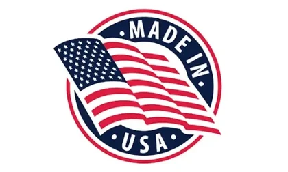 HoneyShield made in the USA